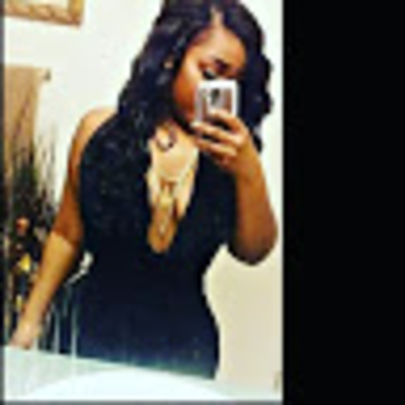 cymone9